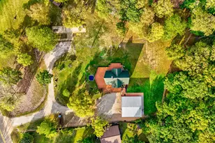 1522 E State Route 71, Ottawa, IL 61350 - Photo 33