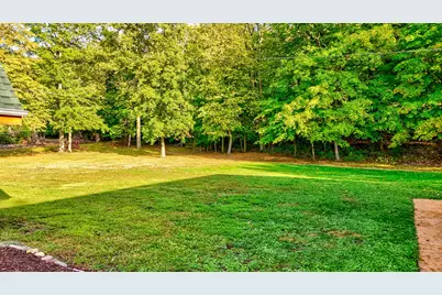 1522 E State Route 71, Ottawa, IL 61350 - Photo 27