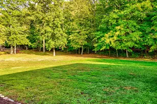 1522 E State Route 71, Ottawa, IL 61350 - Photo 27