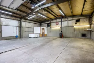 1522 E State Route 71, Ottawa, IL 61350 - Photo 25