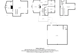 1522 E State Route 71, Ottawa, IL 61350 - Photo 25