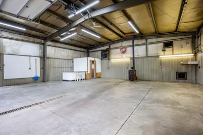 1522 E State Route 71, Ottawa, IL 61350 - Photo 29