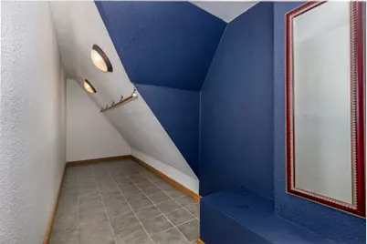 1522 E State Route 71, Ottawa, IL 61350 - Photo 19