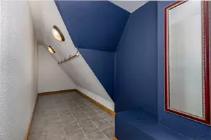 1522 E State Route 71, Ottawa, IL 61350 - Photo 19