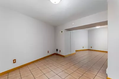 1522 E State Route 71, Ottawa, IL 61350 - Photo 19