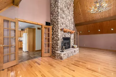 1522 E State Route 71, Ottawa, IL 61350 - Photo 9