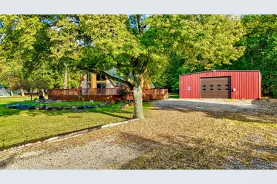 1522 E State Route 71, Ottawa, IL 61350 - Photo 23