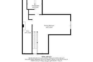 1522 E State Route 71, Ottawa, IL 61350 - Photo 23