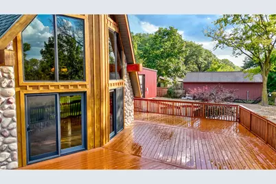 1522 E State Route 71, Ottawa, IL 61350 - Photo 5