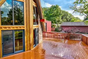 1522 E State Route 71, Ottawa, IL 61350 - Photo 5