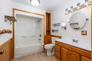 1522 E State Route 71, Ottawa, IL 61350 - Photo 13