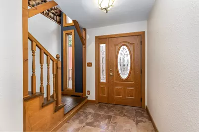 1522 E State Route 71, Ottawa, IL 61350 - Photo 5