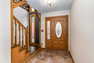 1522 E State Route 71, Ottawa, IL 61350 - Photo 5