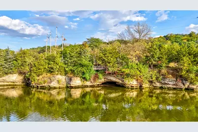 1522 E State Route 71, Ottawa, IL 61350 - Photo 31