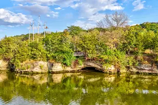 1522 E State Route 71, Ottawa, IL 61350 - Photo 31