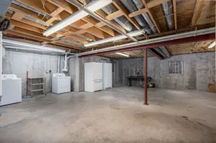 1522 E State Route 71, Ottawa, IL 61350 - Photo 21