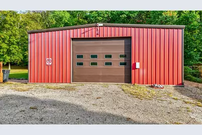 1522 E State Route 71, Ottawa, IL 61350 - Photo 27