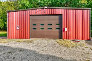 1522 E State Route 71, Ottawa, IL 61350 - Photo 27