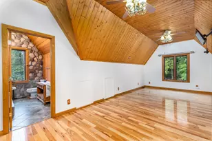 1522 E State Route 71, Ottawa, IL 61350 - Photo 15