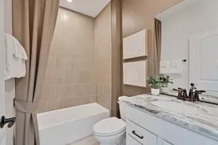 1043 Quarry Ct, Carol Stream, IL 60188 - Photo 23