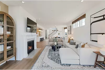 1043 Quarry Court #11, Carol Stream, IL 60188 - Photo 15