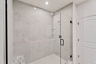 1043 Quarry Ct, Carol Stream, IL 60188 - Photo 21