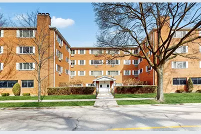 950 Washington Boulevard, Oak Park, IL 60302 - Photo 1