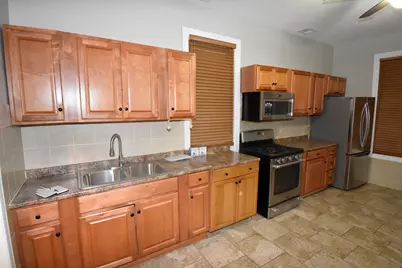 2448 S Homan Avenue, Chicago, IL 60623 - Photo 5