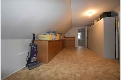 2448 S Homan Avenue, Chicago, IL 60623 - Photo 11