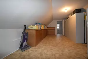 2448 S Homan Ave, Chicago, IL 60623 - Photo 11