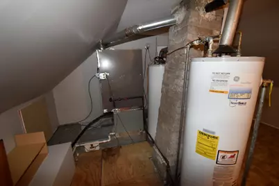 2448 S Homan Avenue, Chicago, IL 60623 - Photo 17