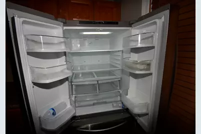 2448 S Homan Avenue, Chicago, IL 60623 - Photo 15