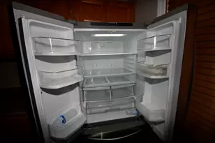 2448 S Homan Ave, Chicago, IL 60623 - Photo 15