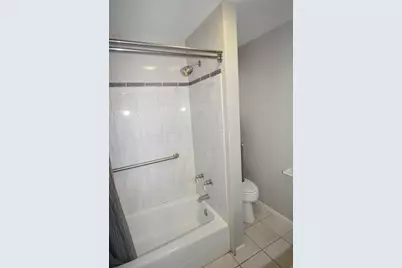 2448 S Homan Avenue, Chicago, IL 60623 - Photo 13