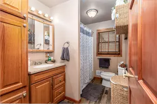 709 S Park St, Streator, IL 61364 - Photo 11