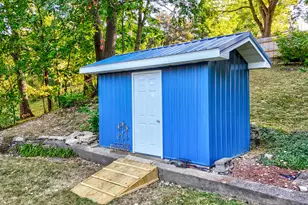 709 S Park St, Streator, IL 61364 - Photo 23