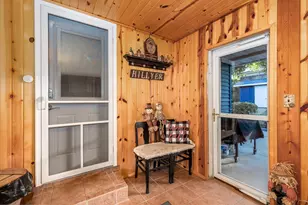 709 S Park St, Streator, IL 61364 - Photo 13