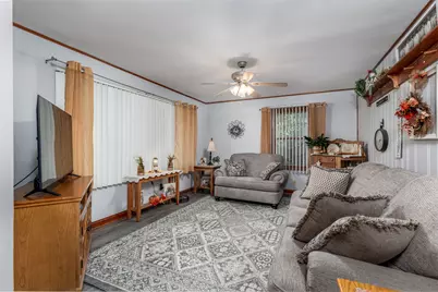 709 S Park Street, Streator, IL 61364 - Photo 3