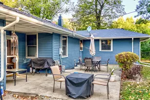 709 S Park St, Streator, IL 61364 - Photo 21