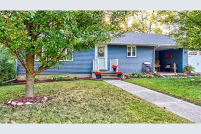 709 S Park Street, Streator, IL 61364 - Photo 17