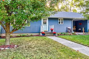 709 S Park St, Streator, IL 61364 - Photo 17