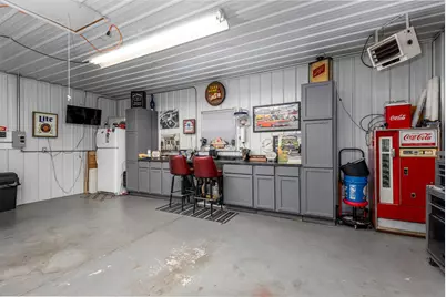 709 S Park Street, Streator, IL 61364 - Photo 15