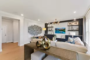 6 Hawthorn Rdg Dr, Hawthorn Woods, IL 60047 - Photo 15