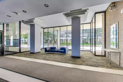 1401 E 55th Street #602N, Chicago, IL 60615 - Photo 5