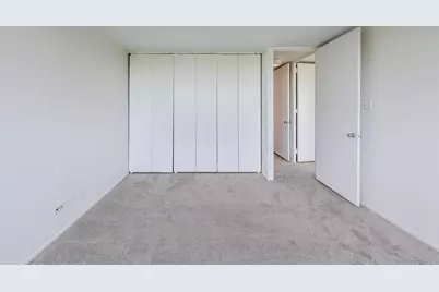 1401 E 55th Street #602N, Chicago, IL 60615 - Photo 15