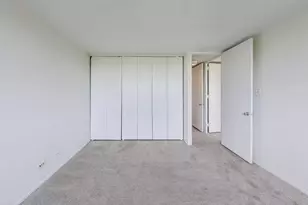 1401 E 55th St, Chicago, IL 60615 - Photo 15