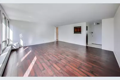 1401 E 55th Street #602N, Chicago, IL 60615 - Photo 7