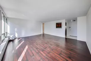 1401 E 55th St, Chicago, IL 60615 - Photo 7