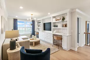 19 Hawthorn Rdg Dr, Hawthorn Woods, IL 60047 - Photo 21