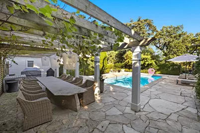 615 Lake Avenue, Crystal Lake, IL 60014 - Photo 21